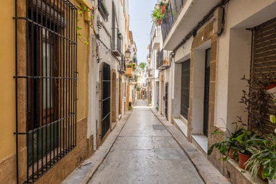 1923-apartment-for-sale-in-javea-48125-large