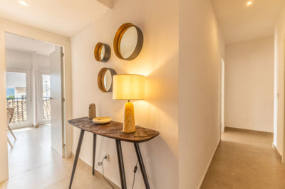 1923-apartment-for-sale-in-javea-48102-large