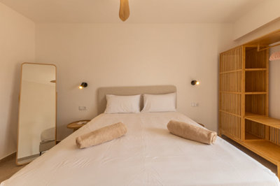 1923-apartment-for-sale-in-javea-48101-large