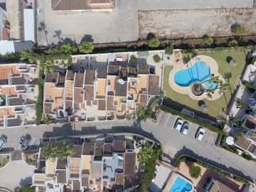 1903-apartment-for-sale-in-alicante-47274-lar