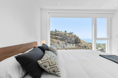1927-villa-for-sale-in-unkown-vapf-sierra-de-