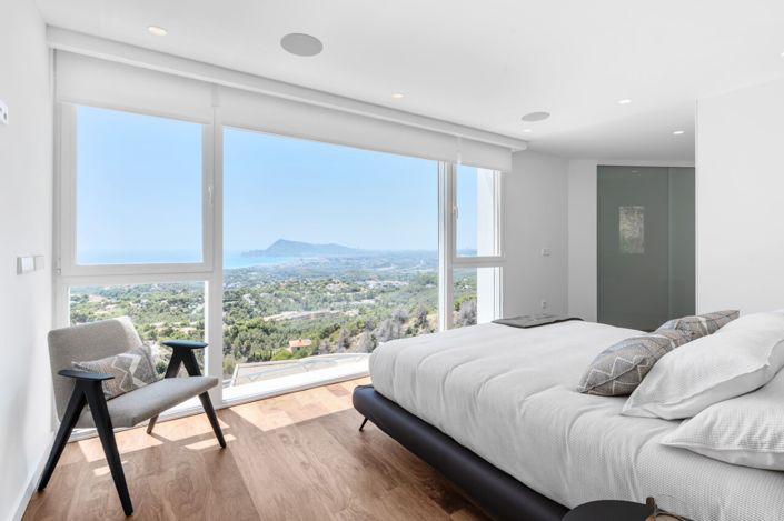 Image No.26-4 Bed Villa for sale