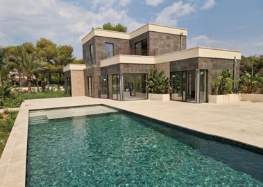 1928-villa-for-sale-in-javea-48282-large