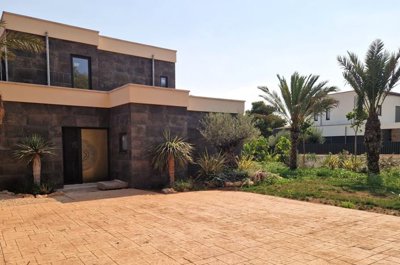 1928-villa-for-sale-in-javea-48281-large