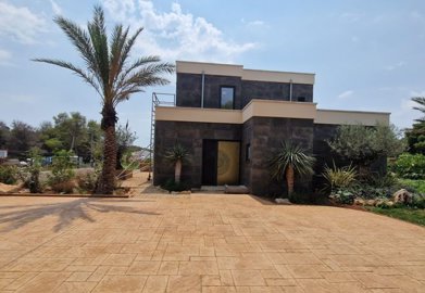1928-villa-for-sale-in-javea-48279-large