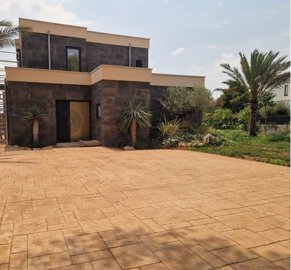 1928-villa-for-sale-in-javea-48278-large