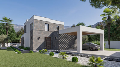 1928-villa-for-sale-in-javea-48273-large