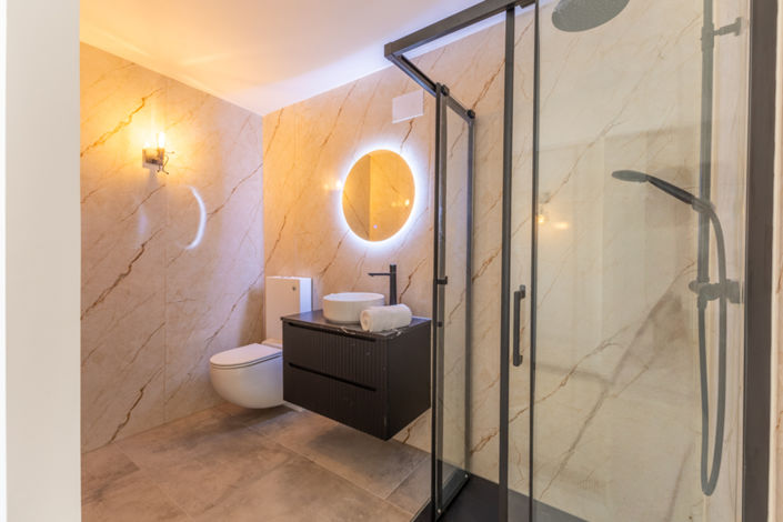 Image No.17-Appartement de 2 chambres à vendre à Javea