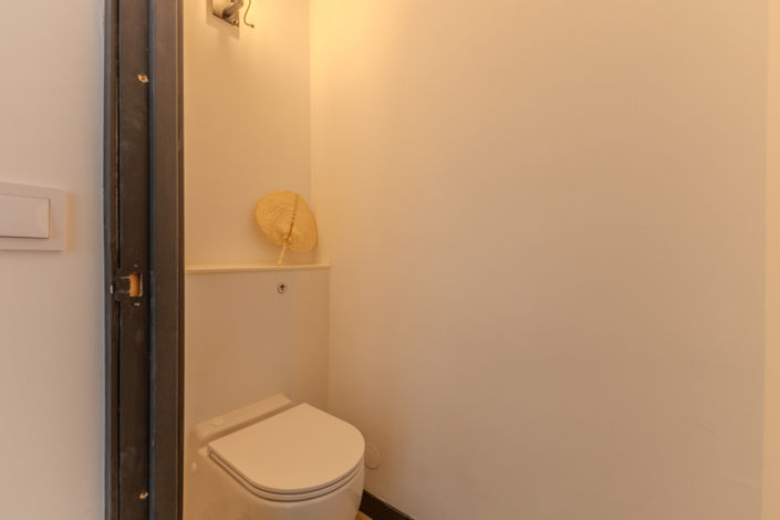 Image No.18-Appartement de 2 chambres à vendre à Javea