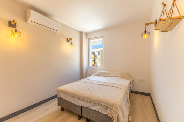 Image No.6-Appartement de 2 chambres à vendre à Javea