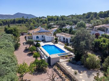 1930-villa-for-sale-in-javea-48369-large