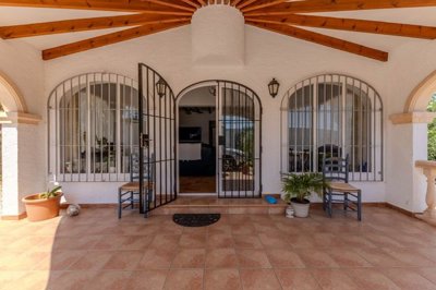 1930-villa-for-sale-in-javea-48340-large
