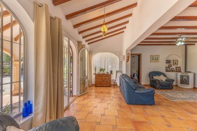 1930-villa-for-sale-in-javea-48343-large