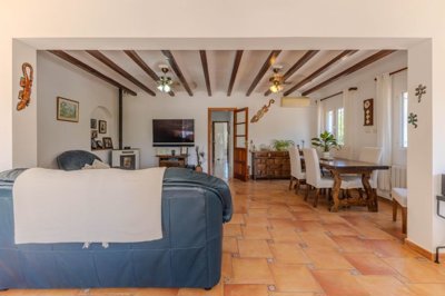 1930-villa-for-sale-in-javea-48341-large