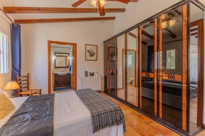 1930-villa-for-sale-in-javea-48344-large