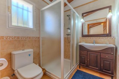 1930-villa-for-sale-in-javea-48345-large