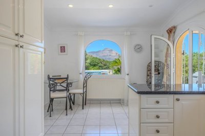 1930-villa-for-sale-in-javea-48353-large