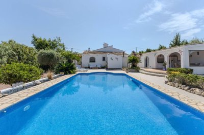 1930-villa-for-sale-in-javea-48317-large