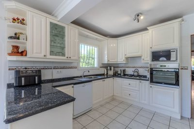 1930-villa-for-sale-in-javea-48355-large