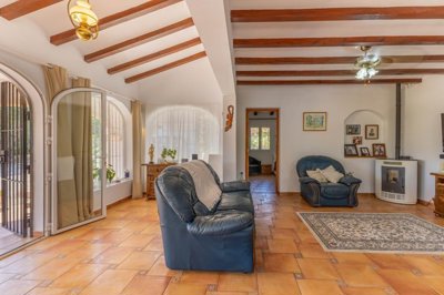 1930-villa-for-sale-in-javea-48342-large