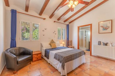 1930-villa-for-sale-in-javea-48364-large