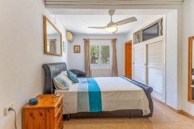 1930-villa-for-sale-in-javea-48367-large