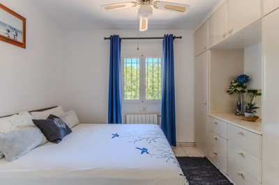 1930-villa-for-sale-in-javea-48366-large