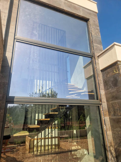 Image No.10-Villa de 3 chambres à vendre à Javea