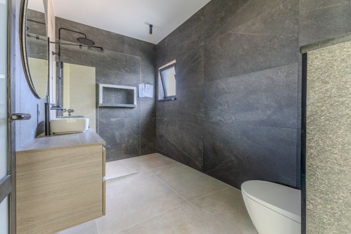 Image No.10-Villa de 3 chambres à vendre à Javea