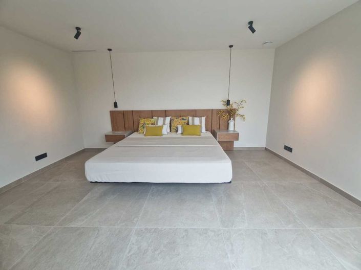 Image No.10-3 Bed Villa for sale