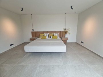 1928-villa-for-sale-in-javea-51797-large