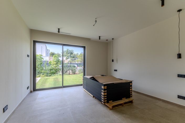 Image No.11-Villa de 3 chambres à vendre à Javea