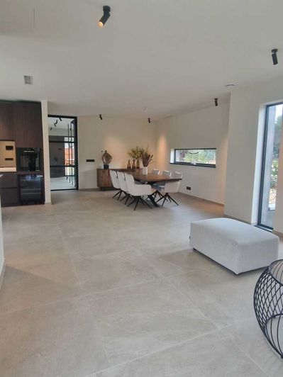 Image No.11-3 Bed Villa for sale