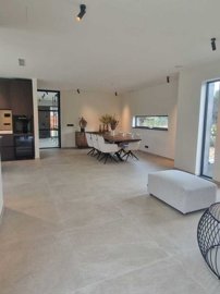 1928-villa-for-sale-in-javea-51787-large