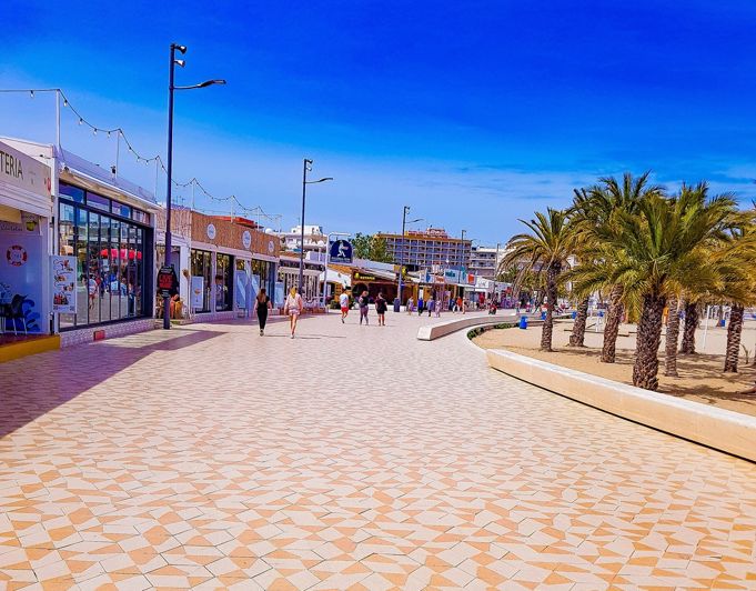 Image No.12-Villa de 3 chambres à vendre à Javea