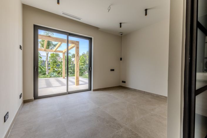 Image No.12-Villa de 3 chambres à vendre à Javea