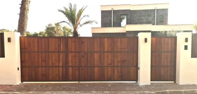 1928-villa-for-sale-in-javea-51790-large