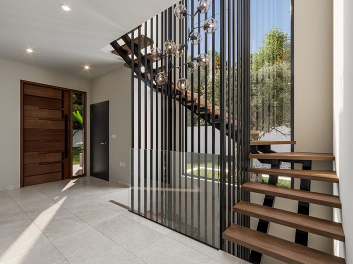 Image No.14-Villa de 3 chambres à vendre à Javea