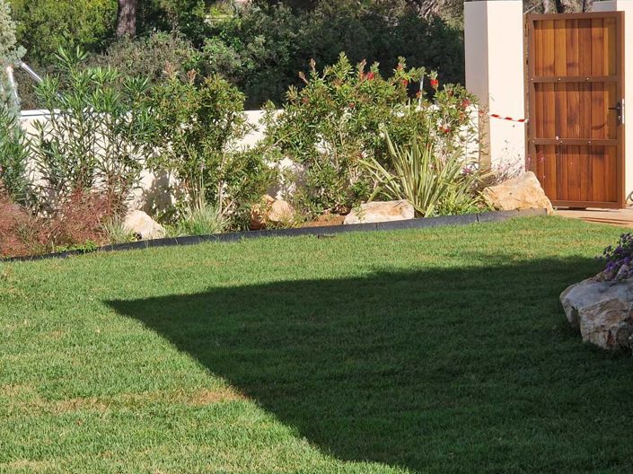 Image No.14-3 Bed Villa for sale