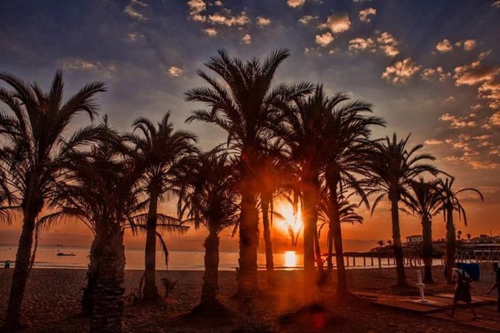 Image No.15-Villa de 3 chambres à vendre à Javea