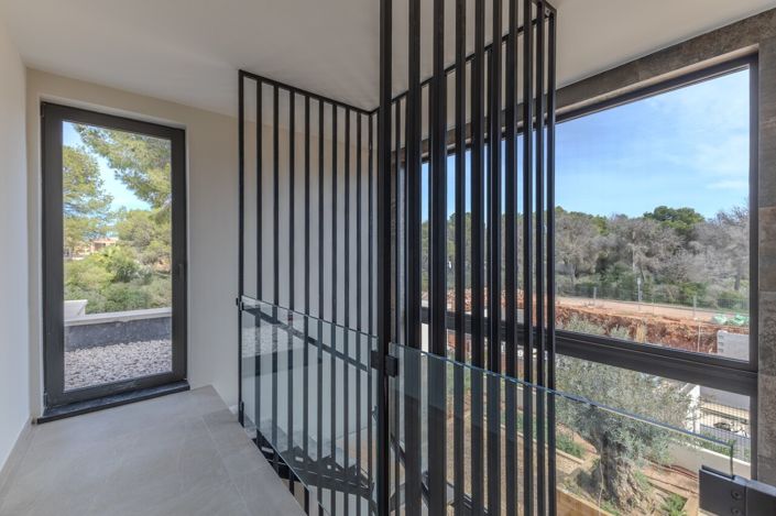 Image No.15-Villa de 3 chambres à vendre à Javea