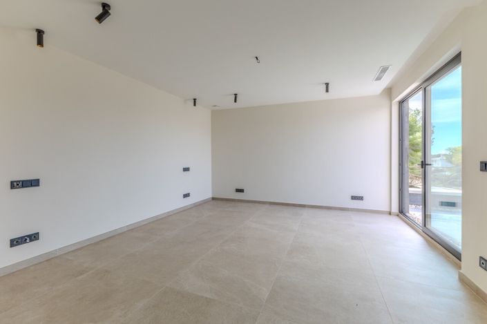 Image No.16-Villa de 3 chambres à vendre à Javea