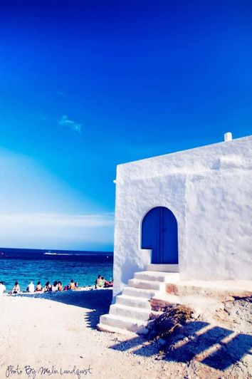 Image No.17-Villa de 3 chambres à vendre à Javea