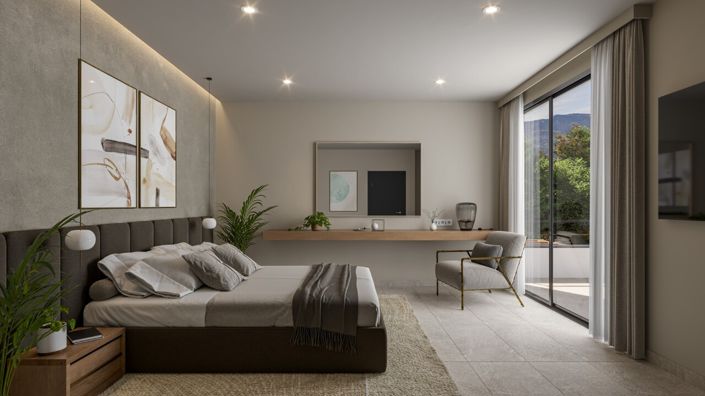 Image No.17-Villa de 3 chambres à vendre à Javea