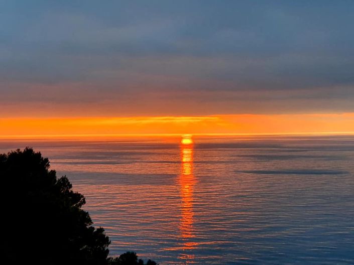 Image No.18-Villa de 3 chambres à vendre à Javea