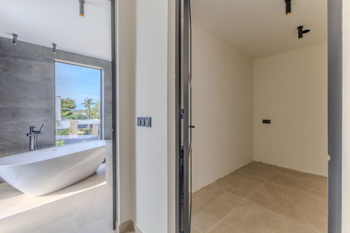 Image No.18-Villa de 3 chambres à vendre à Javea