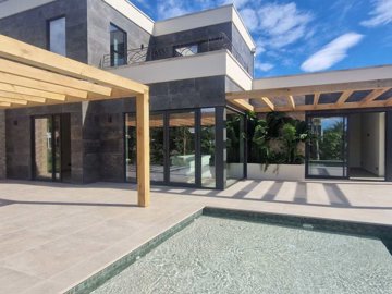 1928-villa-for-sale-in-javea-51792-large