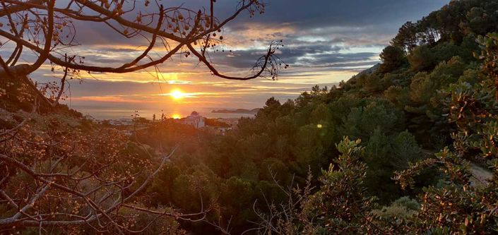 Image No.20-Villa de 3 chambres à vendre à Javea
