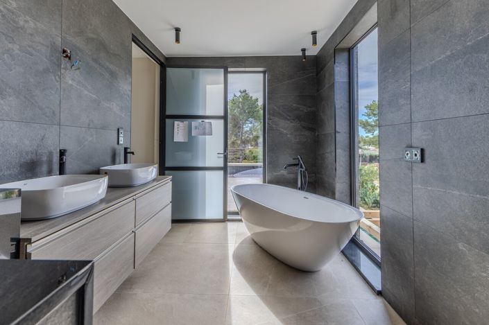 Image No.20-Villa de 3 chambres à vendre à Javea