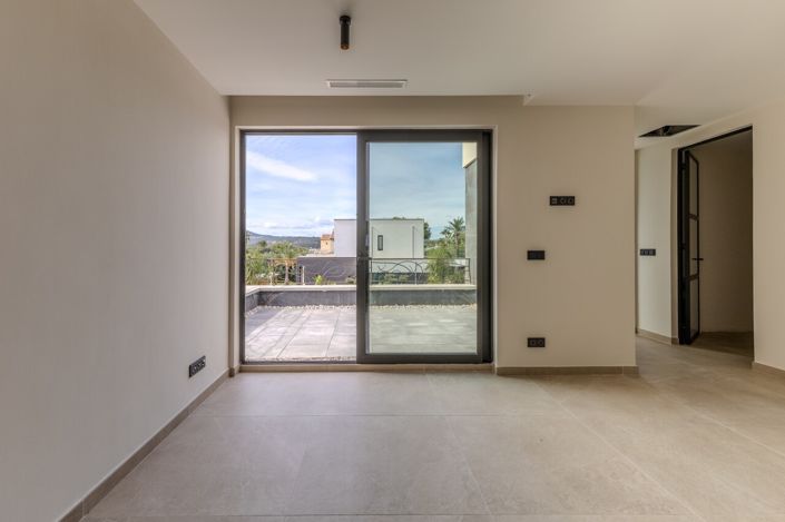 Image No.21-Villa de 3 chambres à vendre à Javea